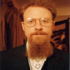 StephenRMcCarthy