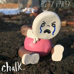 ChalkSLC