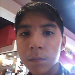 Henry Banda