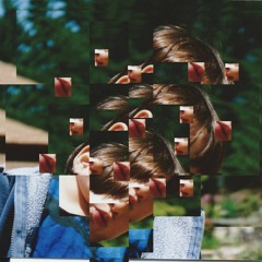 jeremiah's_soundcloud