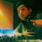 dj-jairo-hz-peru