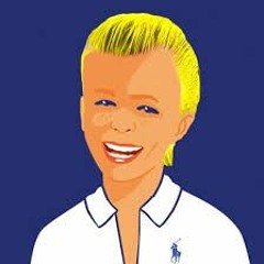 Heter Jag Elnour