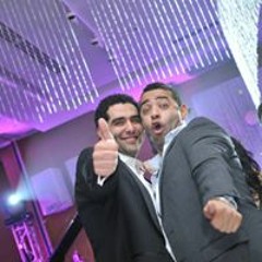 Mahmoud Ibrahim