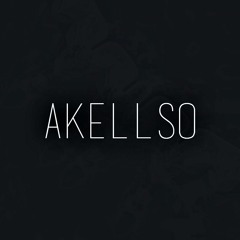 Akellso