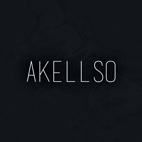 Akellso’s avatar