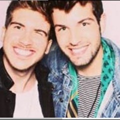 JanielFandom