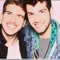 JanielFandom