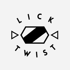 Lick Twist Extras