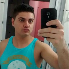 Jhonatan