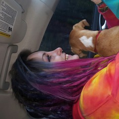 Faraaaaaaaaaaaaaaaaaaaaa