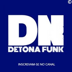 MC Gão , MC Kekel , MC Bruno SP - Quer andar de Meiota (PereraDJ) Lancamento 2016