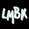 LMBK