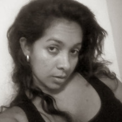 Musicas Antigas
