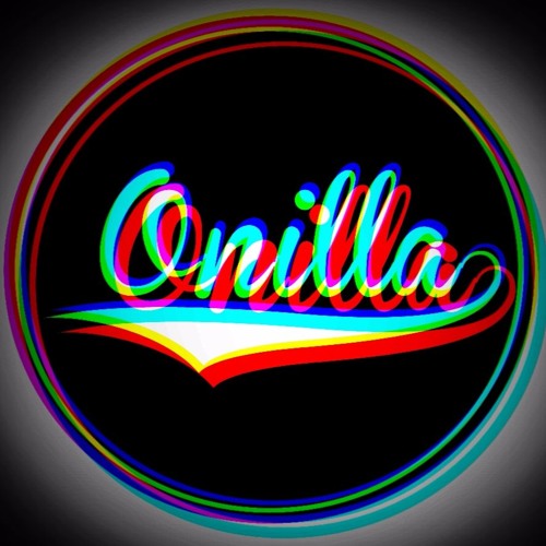 SELECTA ONILLA’s avatar