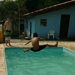 menooo
