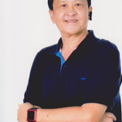 David Chiam