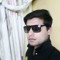 SaRdar WaQax DoGar
