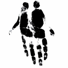 The Hand That Wields It