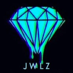 JWLZ