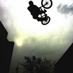 bmxfoo