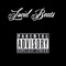 Lucid Beats