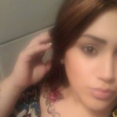 Belmarie Rivera Ortega