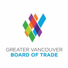 Greater Vancouver Board of Trade