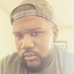 Richard House Stevens