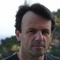 Theodoros Koukomelas
