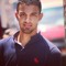 El Hadary
