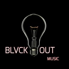 BLVCK OUT MUSIC