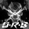 -ORB (STOMPERZ)