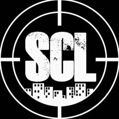 SCL Productions