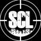 SCL Productions