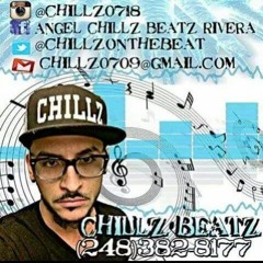 Chillz Beatz