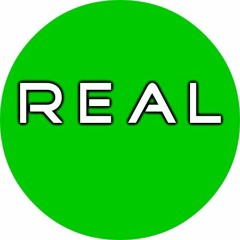 REAL.