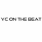 YC On The Beat