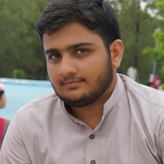 Hanjoo Akhiyan De Verhey Wich