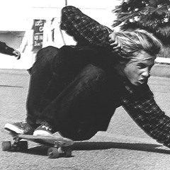 －Ｂｉｇ Ａｐｐｌｅ ｉｓ ＸＢ－