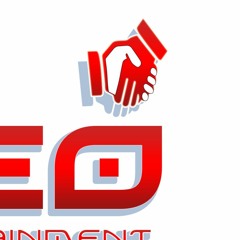 8NiNE0 Entertainment