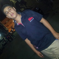 Abdo Eldawaly Elbrence