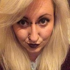 Chelsea 'simba Shields