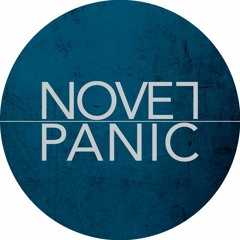novelpanic