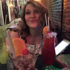 Bittersweet