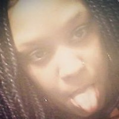 Samantha Christina Price