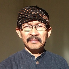Ceurik Cimanuk