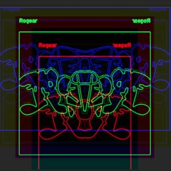 Rotterdam Recordings