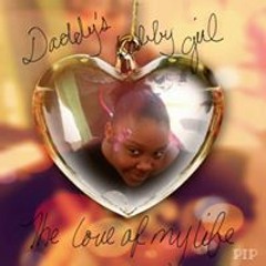 Kyle StaightLaced Edison