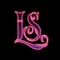 Lascaille's Shroud