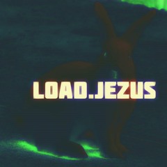 load.jezus